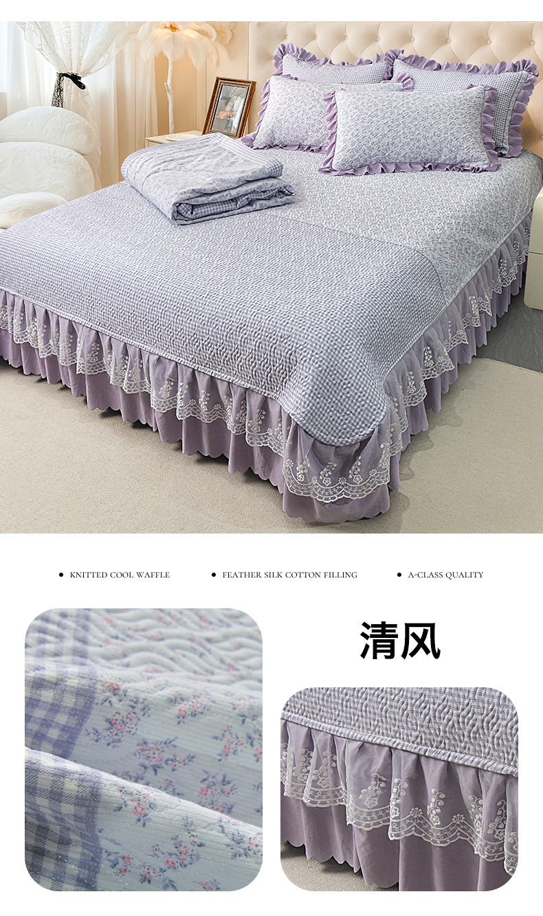 详情图(27).jpg