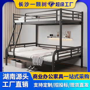���F���T������W����Ԣ�M�ϴ��p�Ӵ��F�����s��ĸ��С����