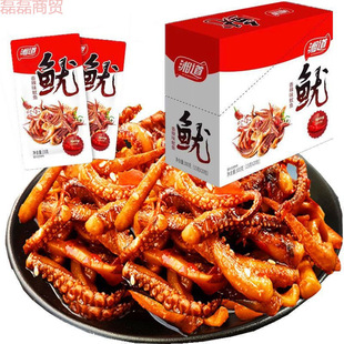 ���Ϯa����ζ���~15��10��20�������U�����~�z��Ƭ����������l