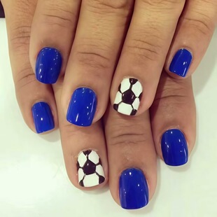 �W�t��ƷС����24Ƭ��������Ƭ���¿ɲ�ж���NƬ��ָ�׳�Ʒ�����z