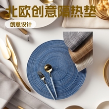 ���W���͉|�������|������ʽ�P�|��|�豭�|����|���÷��C�|