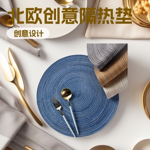 ���W���͉|�������|������ʽ�P�|��|�豭�|����|���÷��C�|