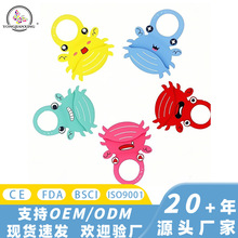 ���ƃ�ͯ���z�����Ӻ񌚌������냺������ˮ����׃���Ʒ