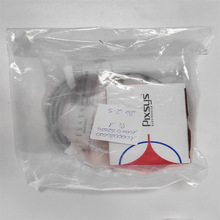 全系列供应意大利原装PIXSYS计时器TCT101-2ABC