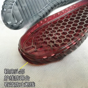 ��Ь�ӵ�Ь�׺;�ˮ��Ь���φ�ЬëëЬ��ͯ�����ֹ�Ь���h������