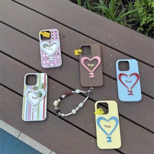 Tagi.��׌���_�ġ�����֧��Ƥ�|�����֙C��С���OӋ�m���iPhone1