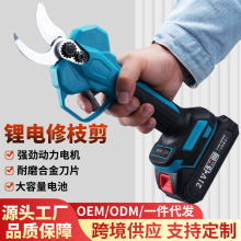 늄���֦���ֳ�ʽ�޼���֦�@�ֈ@ˇ����늴�֦����������늼���