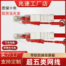 ���S����������i�W����X·�����W�j����耳��i���۾��|����