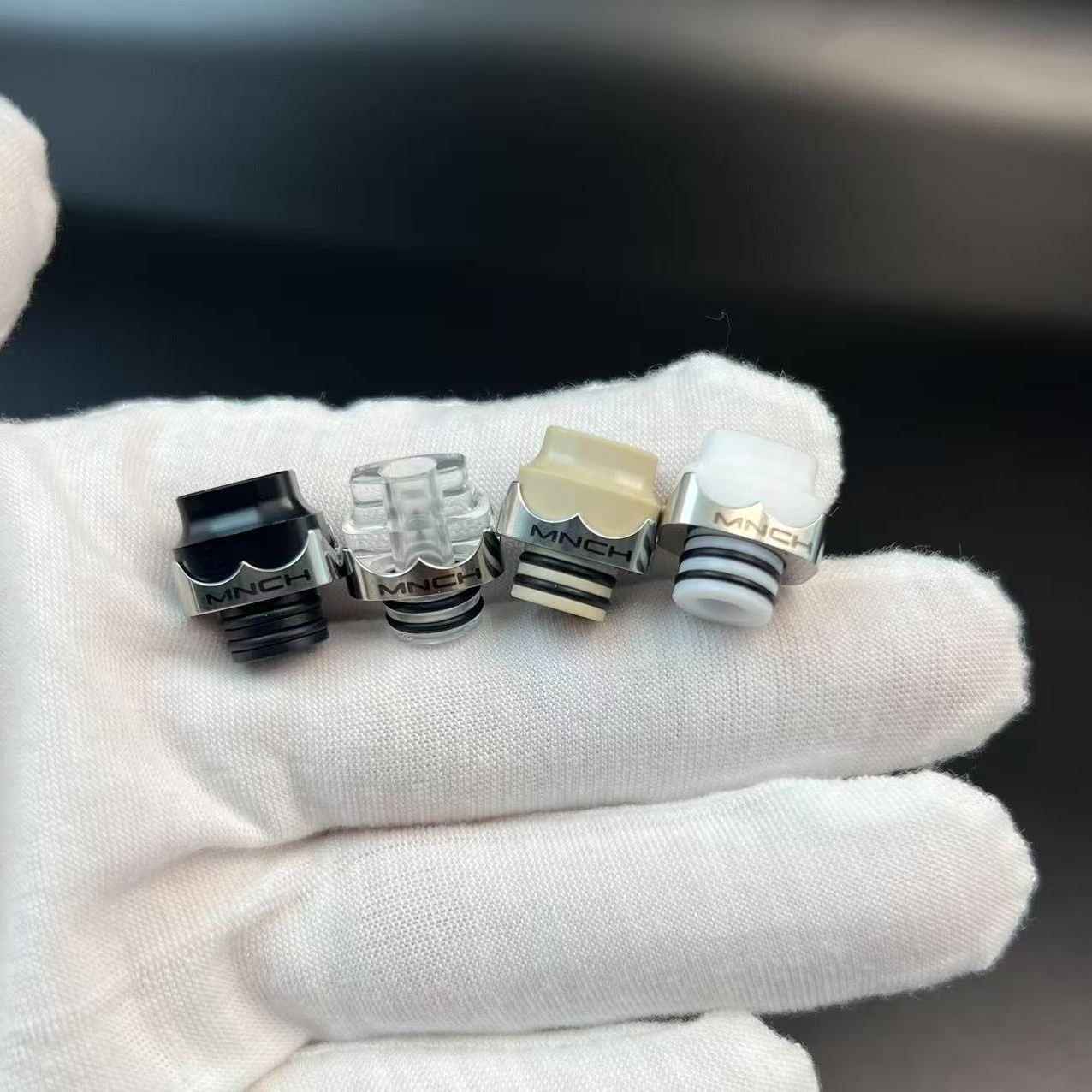 hmqViviiyNSAyin9WueUtwYB4wqnJwyIggwp