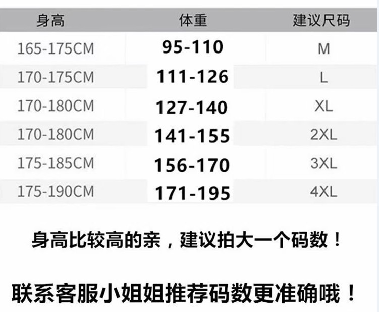 i2uUjf6mxdTrdS49SAV3xObD8pZmcXkdK/MG