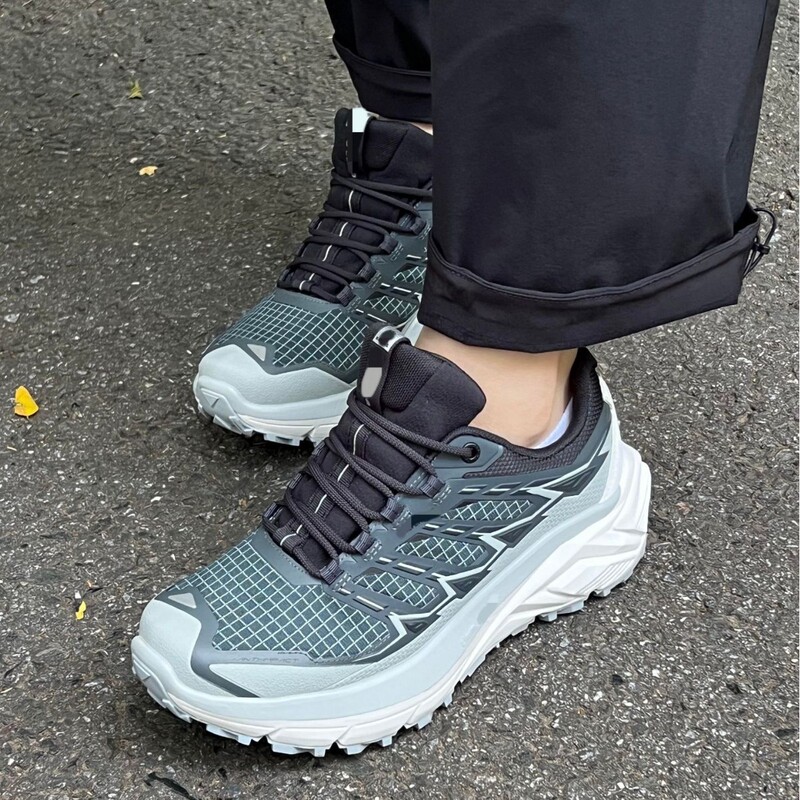 Putian Pure Original Expedition-5 Flt Off-Road Hiking Anti-Slip Wear-Resistant Breathable Outdoor Running Shoes for Men and Women Putian Pure Original Expedition-5 Flt Off-Road Hiking Anti-Slip Wear-Resistant Breathable Outdoor Running Shoes for Men and Women