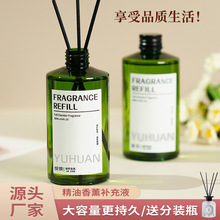 500ml��������޹�a��Һ���ǾƵ�ӝ������ü��ÿ͏d���ҳ־�����