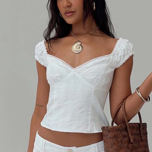 �W���LŮ�b�¿���Ը�������߅ƴ�Ӛ��|��������T������Ů2371