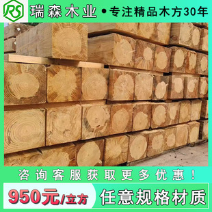 ��ľ�|ľ�F·��ľ�V�÷�ľ�Cе�O��|ľ��������ľ���B�Ž�����