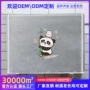 全包加厚室外防晒防尘罩