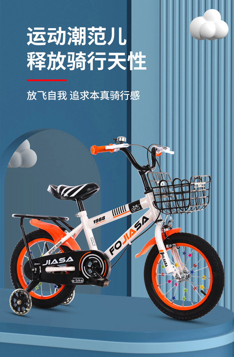 hGyTgvKjy9T/JMf1cqccinKfHS1hm4jJ3icw