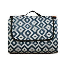 ����ţ�򲼼Ӻ�Ұ�͉| �əCϴ�o��ζҰ�Ͳ������|ɳ���|��ƺ�|