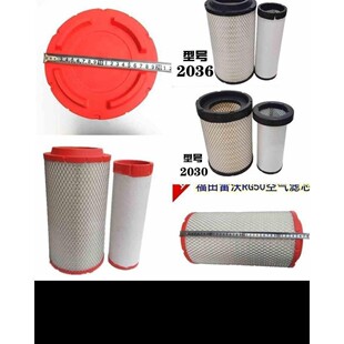 �������ֹ����ո�C����՚�VоRG50 RG60rg70RG80RG100�՞V���l