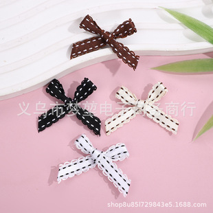 0.6*14�طN�����F؛ �����Y С�����Y �m�Ӄ�������o��