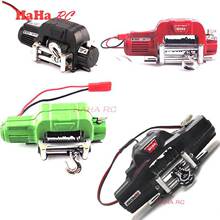 1/10����܇TRX4 SCX10 D90늄ӽ��ٽg�P�b���������������������