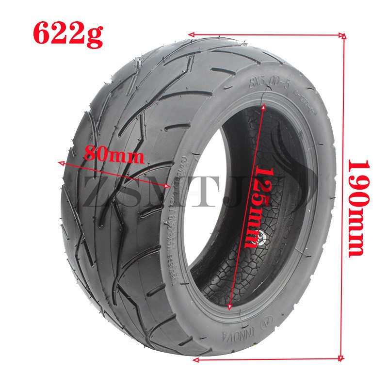 O1CN014PUcd929MmnazrwIl_!!2215