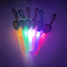 ���R�dֱ��LED����l�ⱳ�����������^�����ܲ����๦��耳�