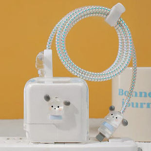 �m���O��Macbook�Pӛ�����������o��iPhone30/35w�p�ڳ�������