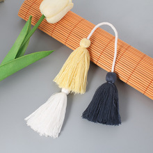 WLK]СKҾƷb߅ˇƷoϏSl