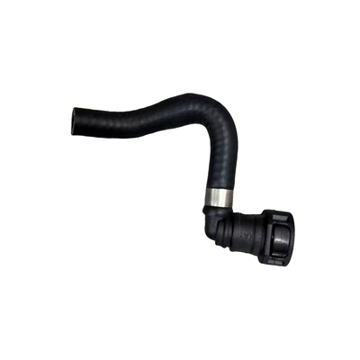 Pipes, and Exhaust Pipes, automobile water pipe