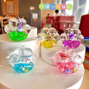 �W�t����؈צ��ɳƿ耳׿����l��ͨ͸�����������͵������Ư��ƿ