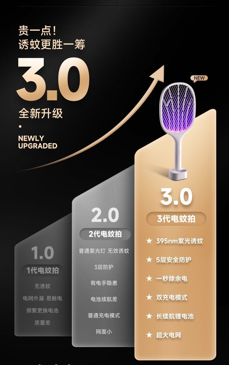 ba1e6d09-1cfa-4870-91b6-57e6aed6d787.jpe