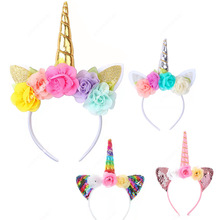 �¿ͯ���ǫF�l���l�����滨��l��^���ɐۿ�ͨ��̨�����^�