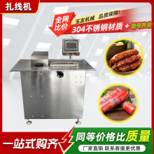 �B�mʽ�H�H�c������Y�C �cӹ���ˮ�� ȫ�Ԅ����c�����C