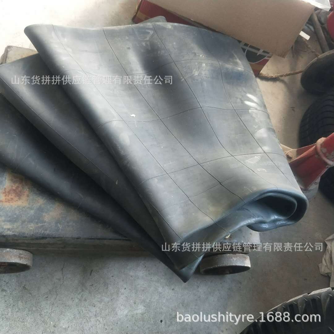 18.00-33 21.00-33 工程机械内胎  丁基内胎