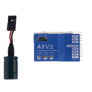 �b���w�C�̶���ֱ���C3�S����A3 V2�w�C�w�п�����������
