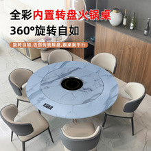 �°���304���P䓲�����偵������͏d���řn�����ۯB�D�P�A������