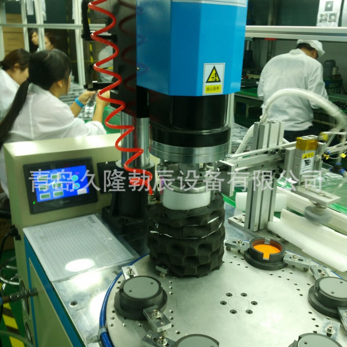 ���ӻ����ܺ������۽ӻ������ۻ����Ȱ�����ȷ�������������ӻ�