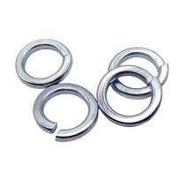 8.8���ߏ�����\���|���ɉ|Ƭ���|Ȧ M5M6M8M10M12M14M16M20M24mm