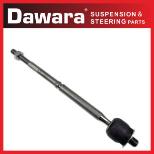 Applicable To: Toyota Inner Ball Joint 45503-Bz010