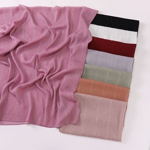�羳ֱ���¿��y�z���M���ǠC��L�������弆�������^�� hijab