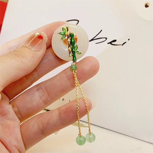 �й��L�m��������ᘸߙnŮ���|�����K�e��ػ��º�����ƽ�������