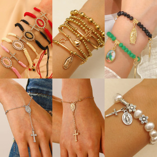 �W���羳��ʮ�ּܬ�������會ɼ����ֹ������K���K��Ůͨ��