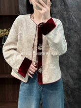 �����p�ݚW؛�˽z���������ع��ֹ����̽�����J���|�p�g�ٴ��