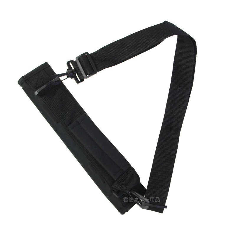 �߶�����˴���˰�golfСǹ���������Ƭʽ��ϰ�˴���װ3-5֧