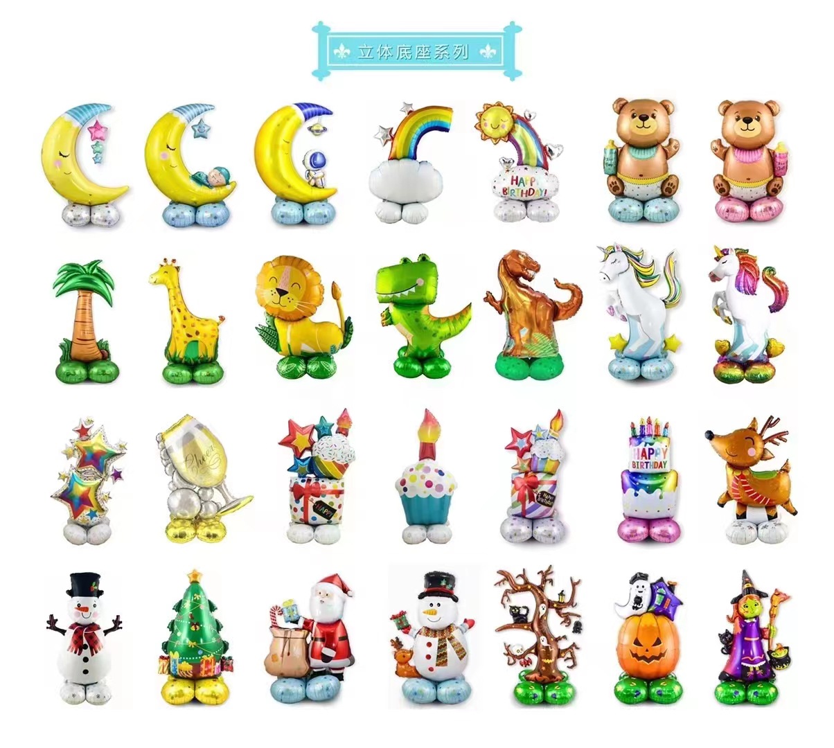 348460e12551236679a1ad342ed071