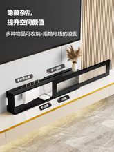 ?·���������ռ{���ҕ�C픺�����ܟo���Wwifi�ҕ��늾�������