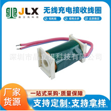 ���S���z�Ǽܾ�Ȧ���Ӿ�Ȧ �Ǽܾ�Ȧ 늴��y�Ǽ� �Ź����늾�Ȧ