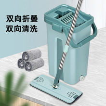 �S�ҹ��� ����ϴƽ���ϰ�Ͱ�ɝ���Ñ����ϲ�Ͱ�΃��Θ� ֧�ִ��l