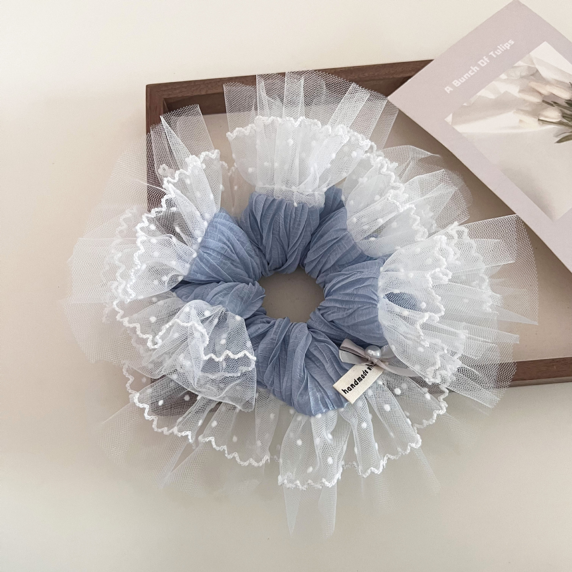 563c4b573e42477fb7277d6281ddf5