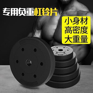 ���Ƭͨ�ø��Ƭ���zС�׼��ý�������ؓ��Ƭ��Ů�e����׾��ֱ�